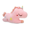 Unicornio de Peluche Kawaii 50 CM