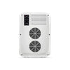 Refrigerador Termoeléctrico Mini Wimcooler Capacidad 15L