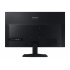 MONITOR SAMSUNG S33A ESSENTIAL MONITOR 22PULG FHD 60HZ 5MS HDMI VGA PLANO BLACK LS22A336NHLXZX