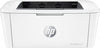 IMPRESORA HP LASERJET PRO M111W 600DPI 21PPM 8000PAGINAS POR MES WHITE 7MD68A