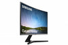 MONITOR SAMSUNG LC32R 32PULG FHD CURVO LED AMD FREESYNC 75HZ INCLINABLE BLACK LC32R500FHLXZX