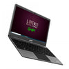 LAPTOP GHIA LIBERO ELITE INTEL CI3-10110U 2C 8GB 256GB 14PULG HD W10H SPACE GREY LFI3H2-A NOTGHIA-343