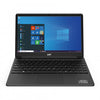 LAPTOP GHIA NOTEBOOK LIBERO ELITE INTEL I5-8259U 2C 8GB 256GB SSD 14PULG FHD W10H BLACK LFI5H NOTGHIA-317