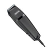 Máquina Para Cabello Wahl Home Cut Combo 14 Pzs