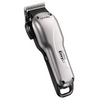 Cortadora De Cabello Andis Envy Cordless Li Adjustable Blade Clipper Lcl