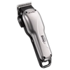 Cortadora De Cabello Andis Envy Cordless Li Adjustable Blade Clipper Lcl