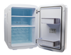Refrigerador Termoeléctrico Mini Wimcooler Capacidad 15L