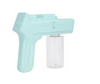 Pistola Sanitizante Konmison PW038 inalámbrica