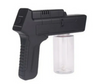 Pistola Sanitizante Konmison PW038 inalámbrica