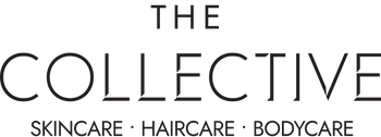 The Collective Logo