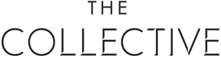 The Collective Logo