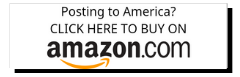 Buy McEntee's Irish Tea on Amazon.com for shipping to America