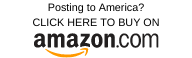 post McEntee's to America through Amazon.com