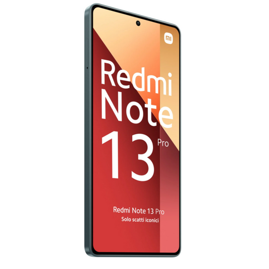 Funda Xiaomi Poco C65 y Redmi 13c Case Uso Rudo Protector Lente Cámara –  Tecniquero