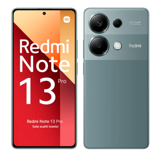 Celular Xiaomi Redmi A1 32Gb 2Gb Ram. – Tecniquero