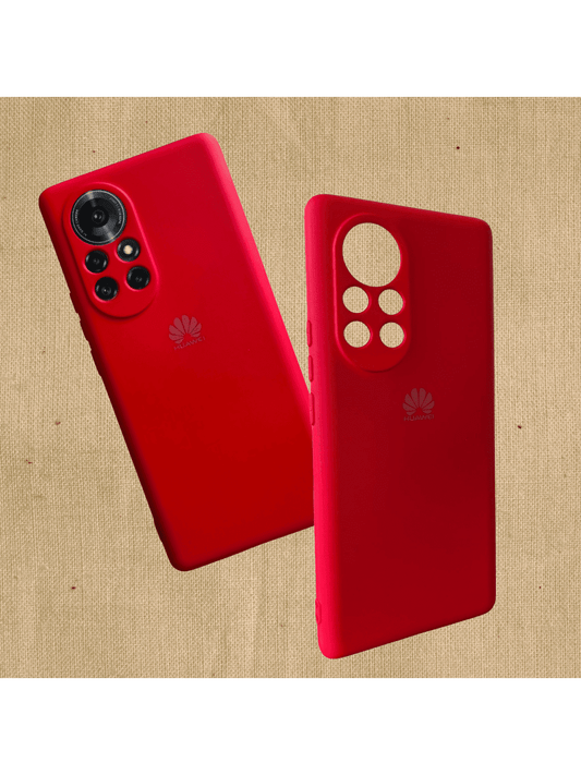 Funda Xiaomi Poco C65 y Redmi 13c Case Uso Rudo Protector Lente Cámara  Soporte Giratorio Magnético Carcasa,para Mi Xiaomi Poco C65 y Redmi 13c