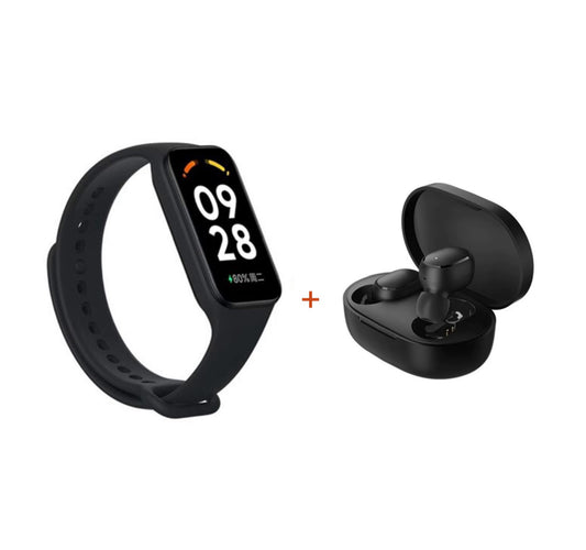 Smartwatch Mujer, Reloj Inteligente Impermeable IPX67, Monitor De Frec –  Tecniquero