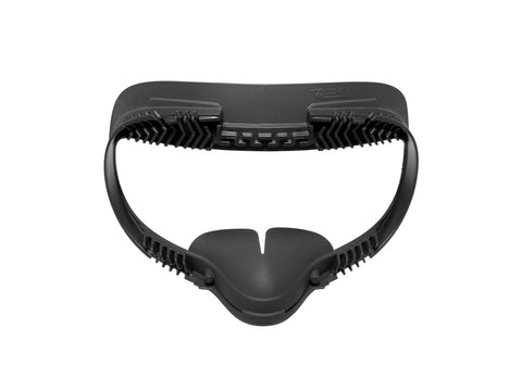 VR Cover Fitness Bundle for Meta/Oculus Quest 2