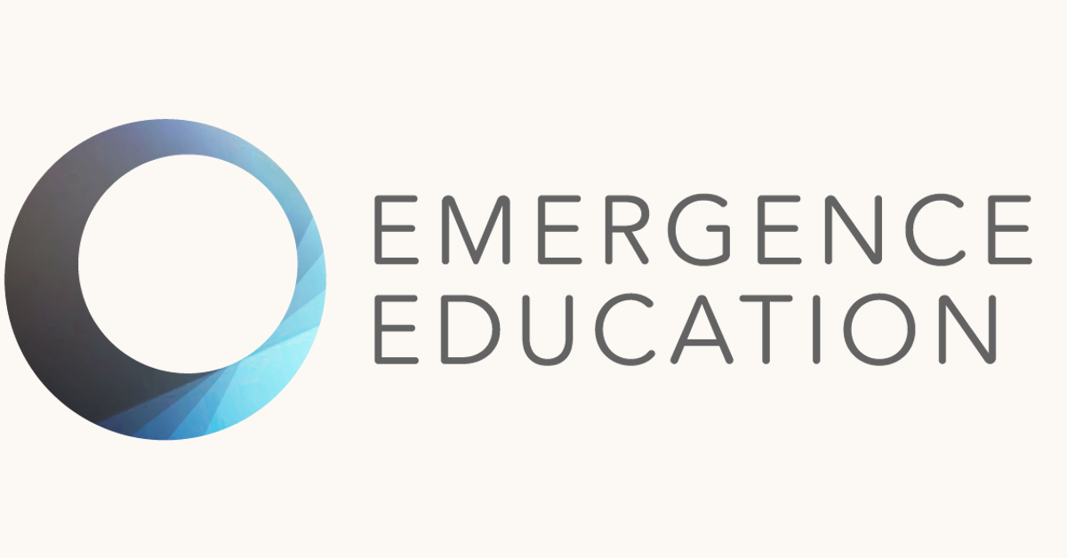 Emergence Education