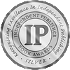 IPPY Silver Medal Winner for Excellence in Education