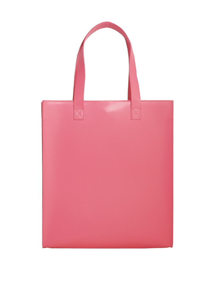 long tote bag