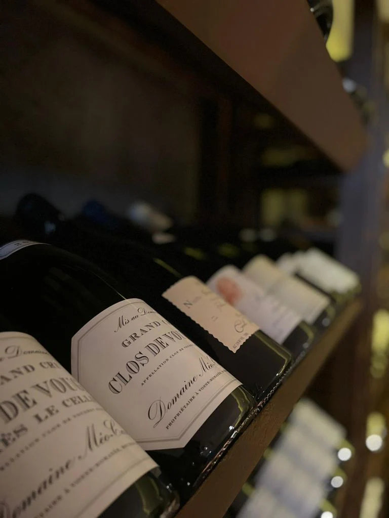 Wines