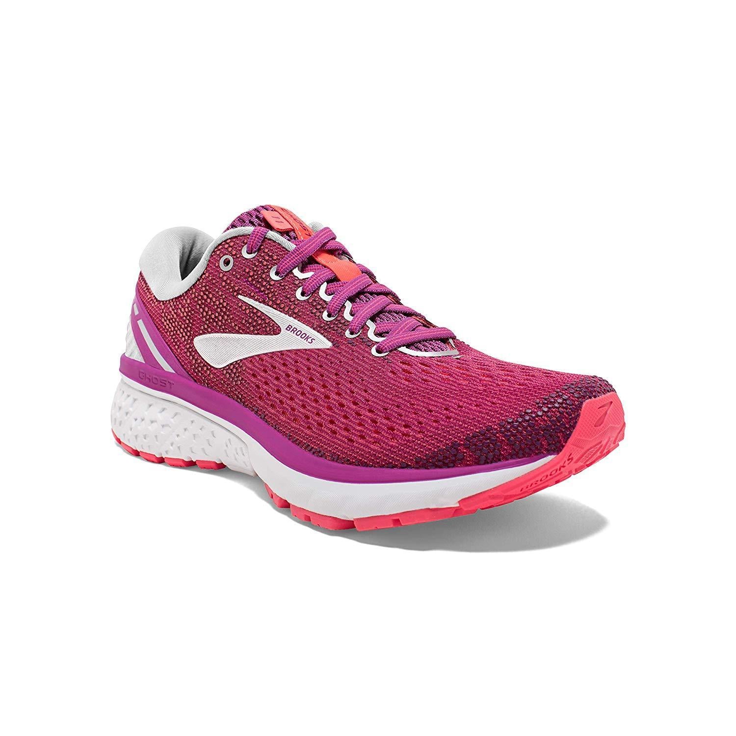 Brooks Women's Ghost 11 – Smart Home Systems