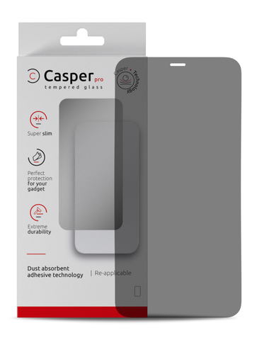 Funda Compatible con Cargador Magsafe para iPhone 11 Pro Max –  MobileSentrix México