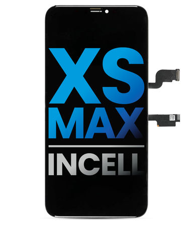 Pantalla iPhone X Calidad Original Garantizada Completa Oled - JM Productos