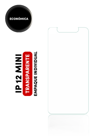 Funda Compatible con Cargador Magsafe para iPhone 8 Plus – MobileSentrix  México