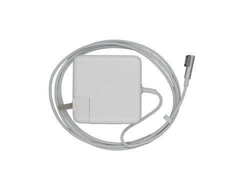 Cable para cargador MagSafe 1 tipo T - ReciclaTecnologia