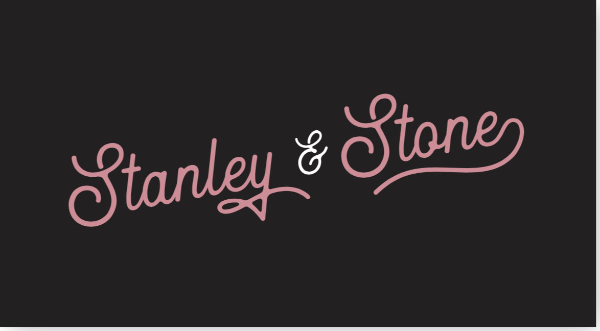 Stanleyandstone