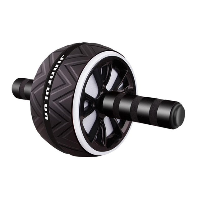 PostureFlex™ Ab Roller