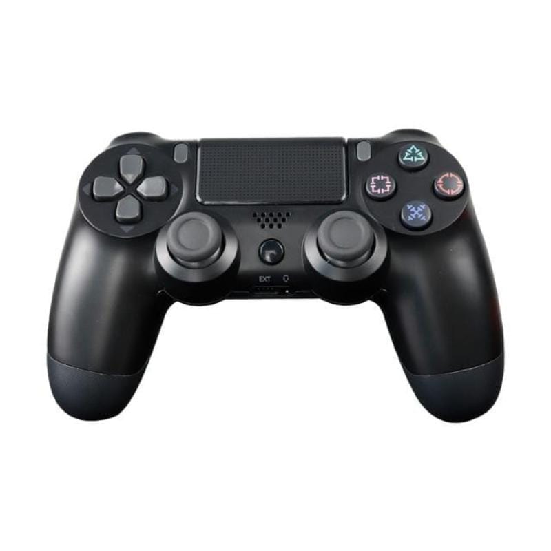 ps4 controller with firestick
