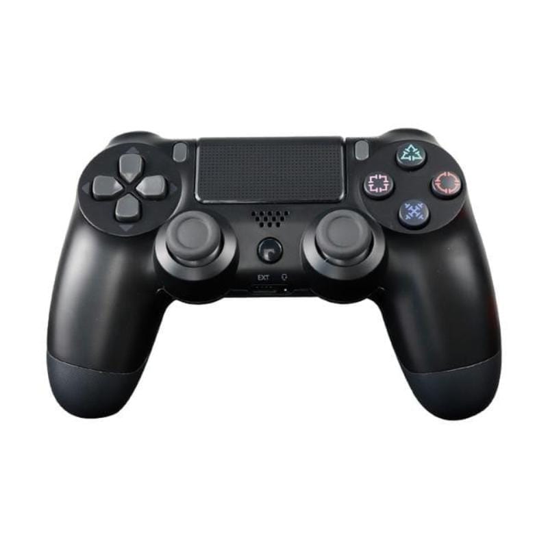 dualshock 4 pro controller