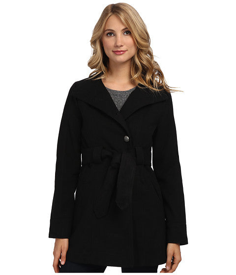 You Never Knew There Were So Many Adorable Vegan Coats | | PETA