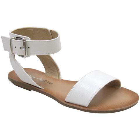 Women's Sandals – Page 6 – Alternative Outfitters Vegan Store