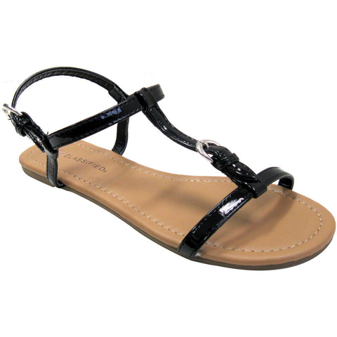 Women's Sandals – Page 6 – Alternative Outfitters Vegan Store