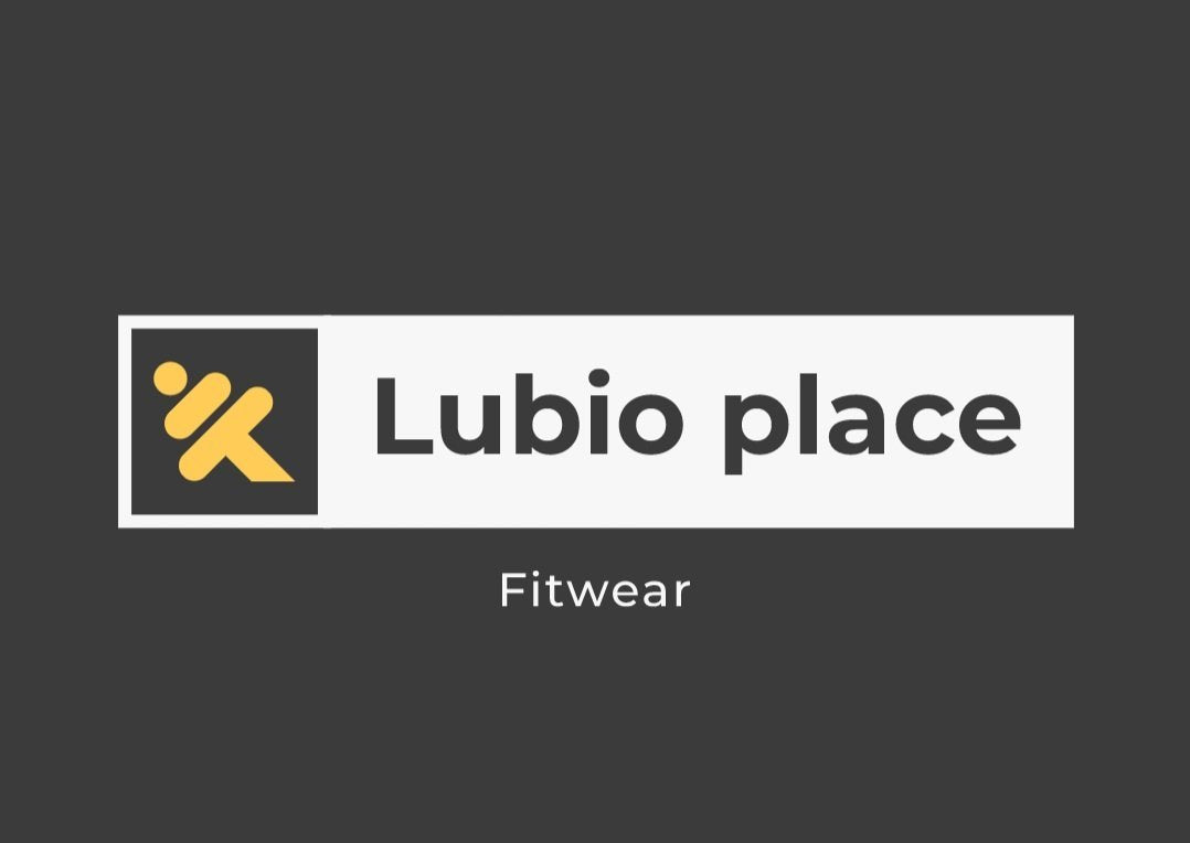 Lubio Place – lubioplace