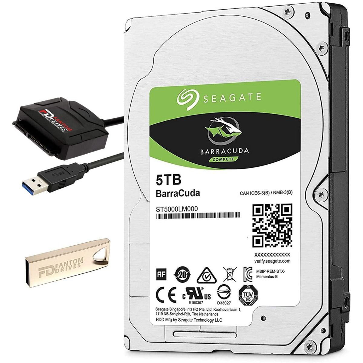 Диск 2tb. Жесткий диск Seagate st5000lm000.