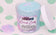 Carnival Candy Body Scrub