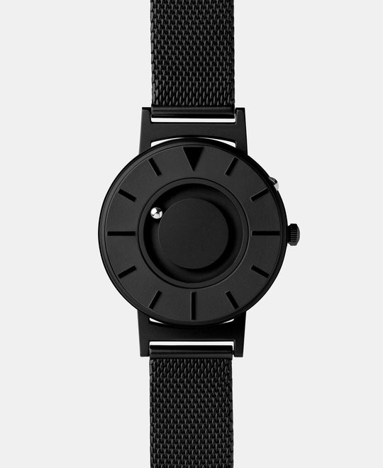 Eone | The Bradley Timepiece