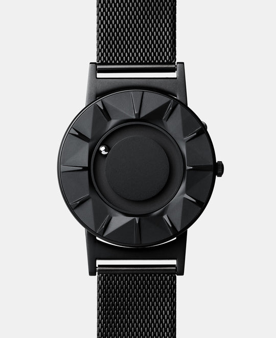 Eone | The Bradley Timepiece