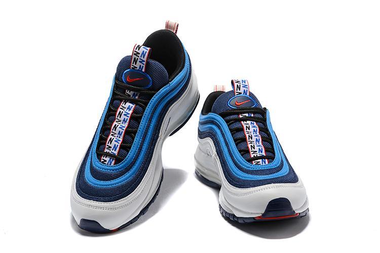 Nike Air Max 97 Gym shoes