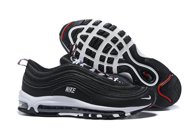 Nike Air Max 97 Gym shoes