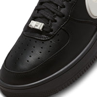 AMBUSH® x Nike Air Force 1 Low - 'Black and Phantom' - Black