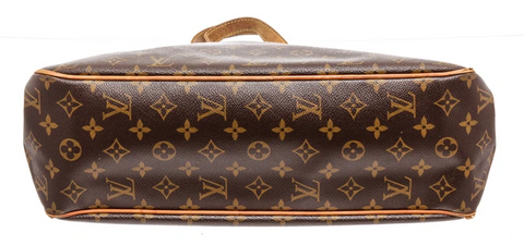 Louis Vuitton Horizontal Batigonelles – Closet Connection Resale