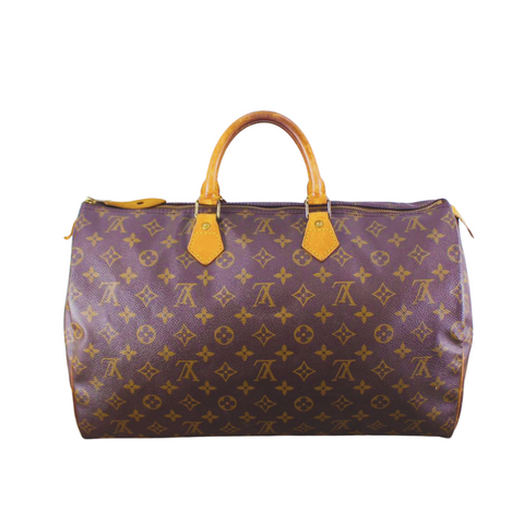 Louis Vuitton Large Kirigami Pochette in Escale Pastel - The Palm Beach  Trunk Designer Resale and Luxury Consignment