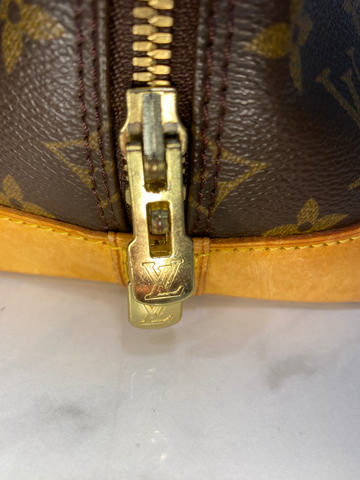 Louis Vuitton Batignolles Horizontal - The Palm Beach Trunk Designer Resale  and Luxury Consignment