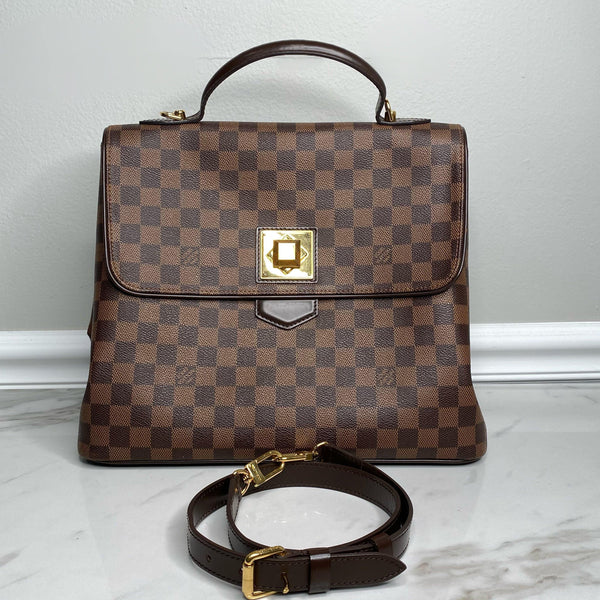 Louis Vuitton Monogram Escale Pastel Pochette from Neverfull GM - The Palm  Beach Trunk Designer Resale and Luxury Consignment